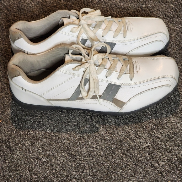 Perry Ellis Casual Shoes - Picture 2 of 4